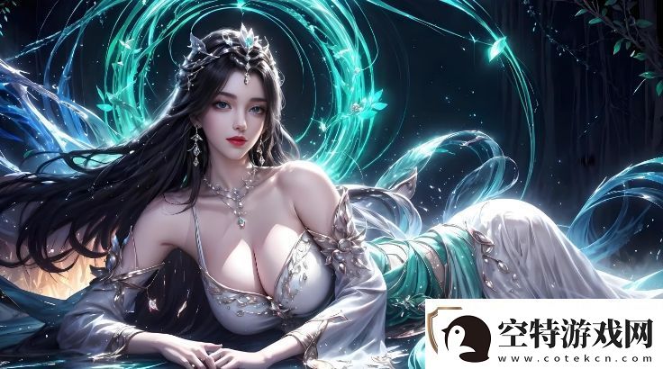如何化解夫妻间的冲突-恢复和谐关系