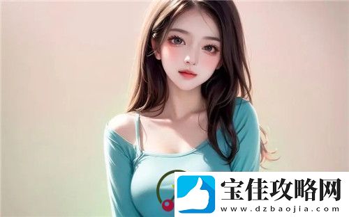 囧次元动漫App正版下载：畅游二次元世界的新选择