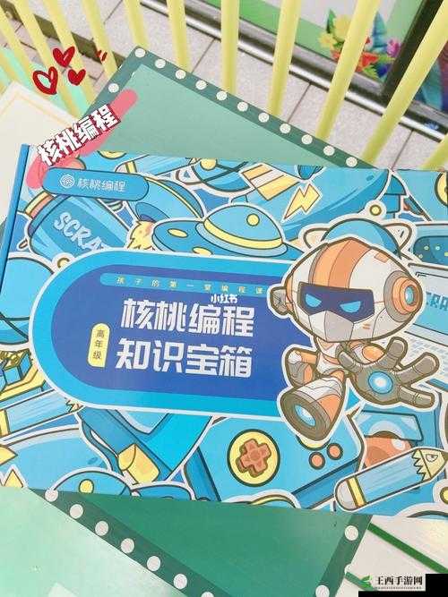 JAVAPARSER 教师 HD :助力学生编程技能提升的好帮手