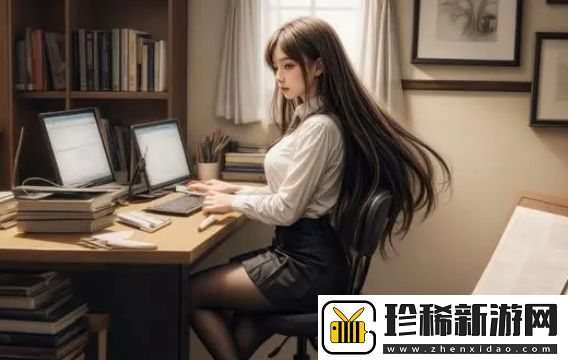 意大利泰山和珍妮134分三义是什么-这三者之间有什么关系和区别