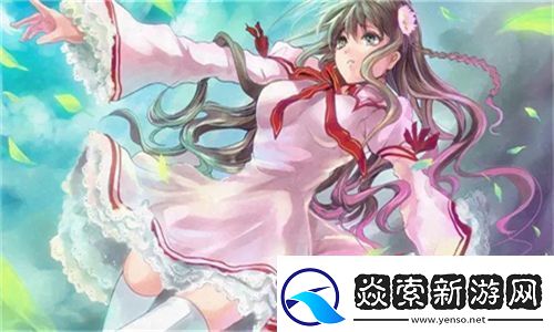 掌握护肤技巧-抵御bmgbmgbmg多毛烦恼-迎接清新肌肤