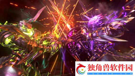碧蓝幻想relink过完logo直接黑屏无响应怎么办-碧蓝幻想Relink过完logo直接黑屏无响应解决方法网