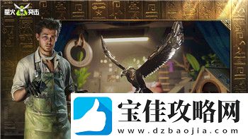 泡泡骑士公测时间一览-泡泡骑士什么时候公测！