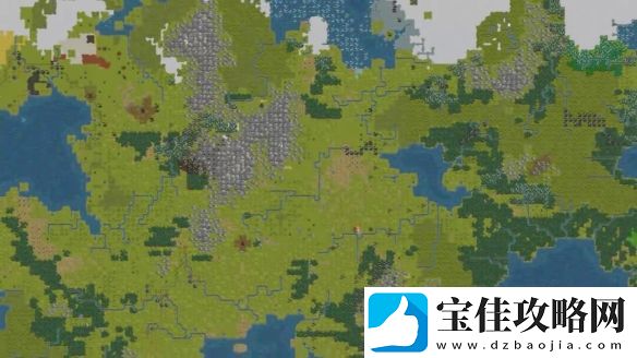 矮人要塞“冒险模式”1月23日正式推出-预告赏！