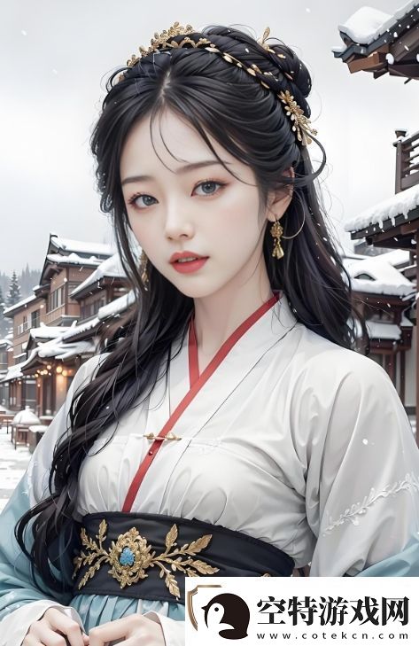 姬小满奖励别的男英雄是什么意思-她的奖励机制有哪些独特之处