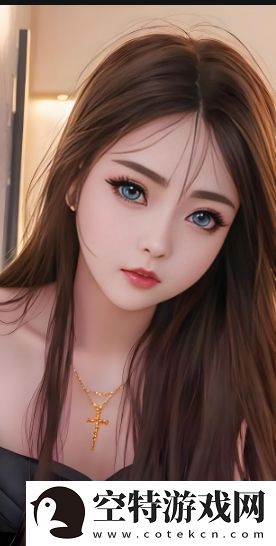 91看片入口软件：如何选择最合适的看片软件-保障观看体验