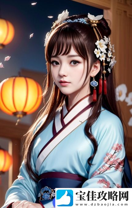歪歪曼话到底是什么
