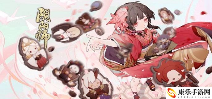 阴阳师高级御魂怎么得 高级御魂获取攻略