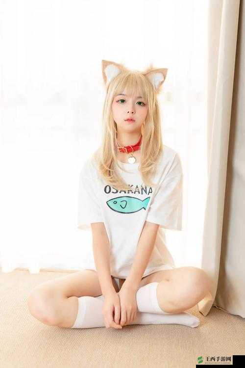福利姬麻酥酥被草喷水,福利姬为何会沦为福利姬?