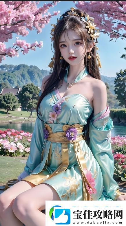 gogogo在线高清免费完整版：如何选择适合自己的平台观看电影和电视剧