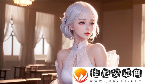 91美女㊙️片黄在线观看游戏