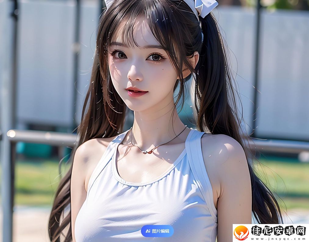黄金网站大全app：如何通过黄金投资平台实现精准的市场决策