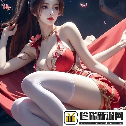 上古传说秘籍-上古传说秘籍教程