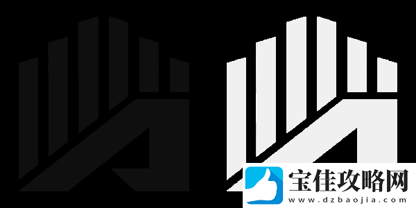 早间爆料汇总