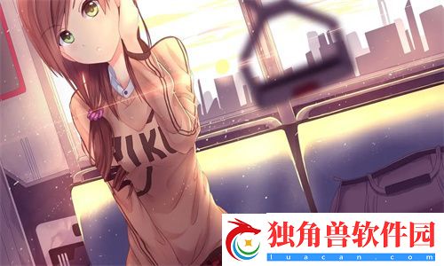 头等舱客服的特殊待遇2