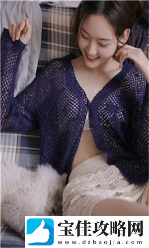 为什么越来越多人选择魅影视频？它的优势到底体现在哪些方面？