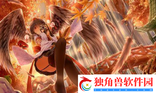 可汗1H11V1：时尚穿搭的教科书
