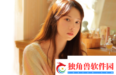 含羞草m码和欧洲码的区别是什么别再搞错-时尚达人：M码和欧洲码的暗战谁才是你的真爱