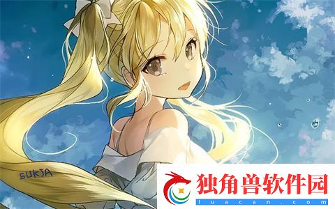 小奶娃灌溉记与普通版对比