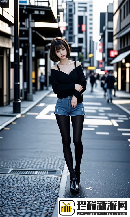 糖心VLOG饼干姐姐：甜蜜时光中的美味探险