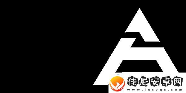 BLAST