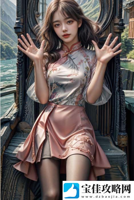 舌头与小豆豆的独特互动：为何我们在吃豆豆时如此享受这一过程
