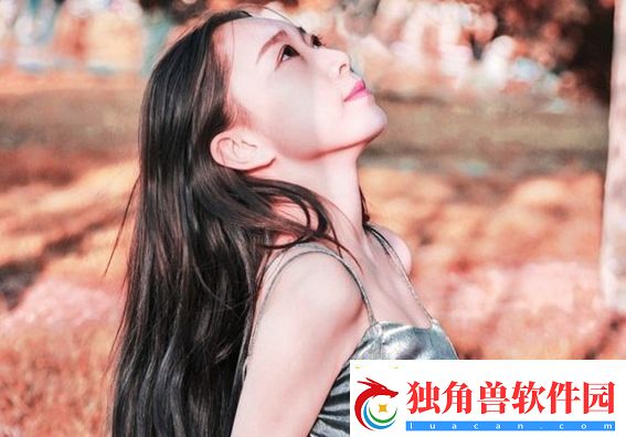国产矿转码专一2023：行业领先的技术革新和应用