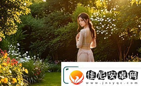 麻花星空无限：一部深刻反思科技与人性的科幻作品
