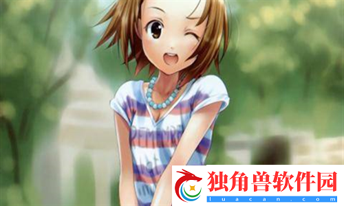 b站大全永不收费2023入口在哪里：应用层安全策略