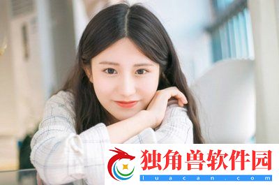 妈妈吃了春晚药后：妈妈的奇妙体验，家庭与情感的独特交融！