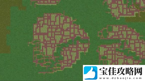 矮人要塞“冒险模式”1月23日正式推出