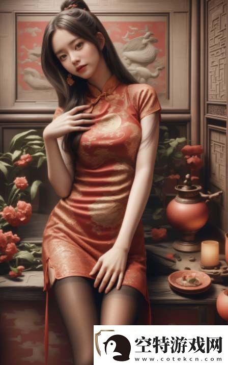 欧美无人区码AAAAA：这项技术将如何改变无人区的管理与开发