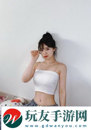 国产做受：这一现象背后隐藏的市场潜力与发展机遇！