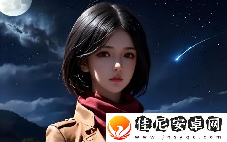 如何在日常饮食中保持营养均衡与健康
