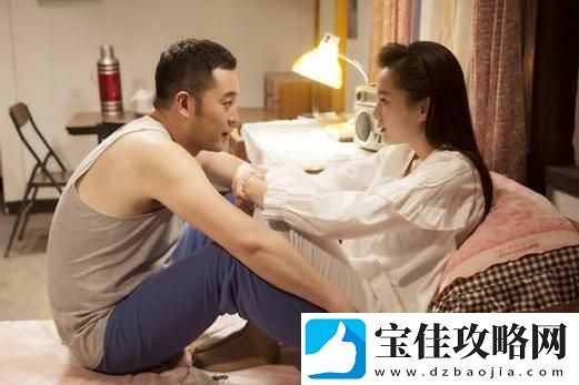探索深情与奉献的影像世界——成全电影大全