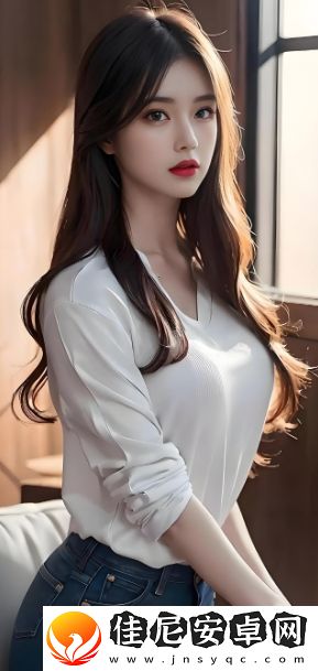 悠久电影网