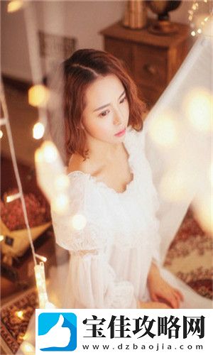 成都私人情侣免费看电视剧的软件内容与体验全面升级，网友：追剧氛围感太强了！