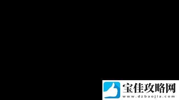 Switch2全新渲染图出炉：屏幕更大-Joy-Con新增按钮！
