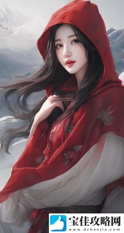 如何打开成品动漫站入口页版-详细步骤和常见问题解答