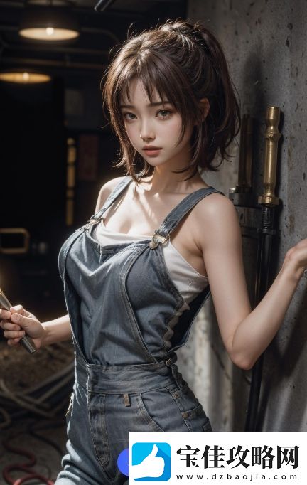 yn荡校园运动会最火的一句-究竟是什么样的口号成为了大家热议的焦点