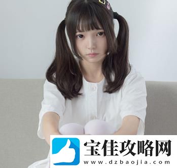 父亲有力挺送女儿的花园：这个梦想背后藏着什么样的故事？