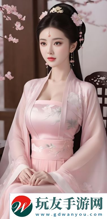 降央卓玛B多大？她的真实年龄和身高是多少？