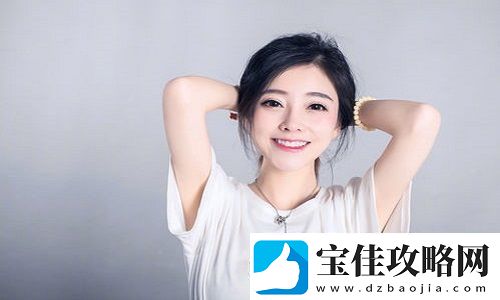 暴躁老外玩Minecraft中国：从争执到共同创造的奇妙旅程文化差异中的意外友谊