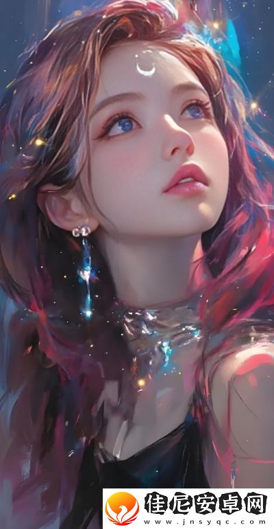 如何通过妖精湿画免费湿画入口页面下拉式高效创作并提升艺术体验