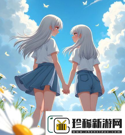 如何选择适合自己的电视剧-樱花影院提供哪些独特的观看体验