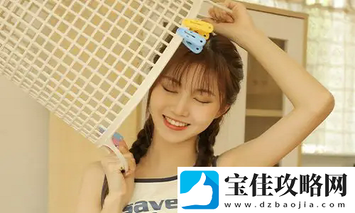 成都私人情侣免费看电视剧的软件：情侣必备神器-甜蜜约会从此不再无聊！