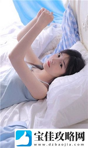 《不戴套的瑜伽教练3》健身新潮流与挑战，网友：剧情代入感太强了！