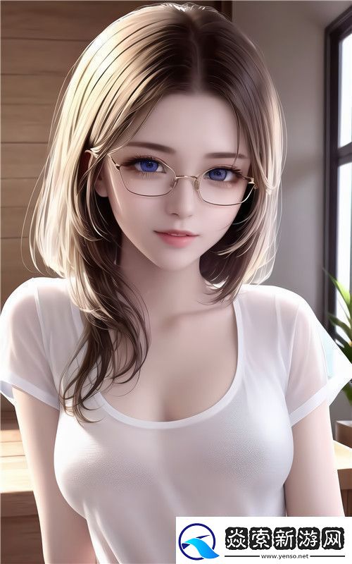 韩国电影教室爱欲