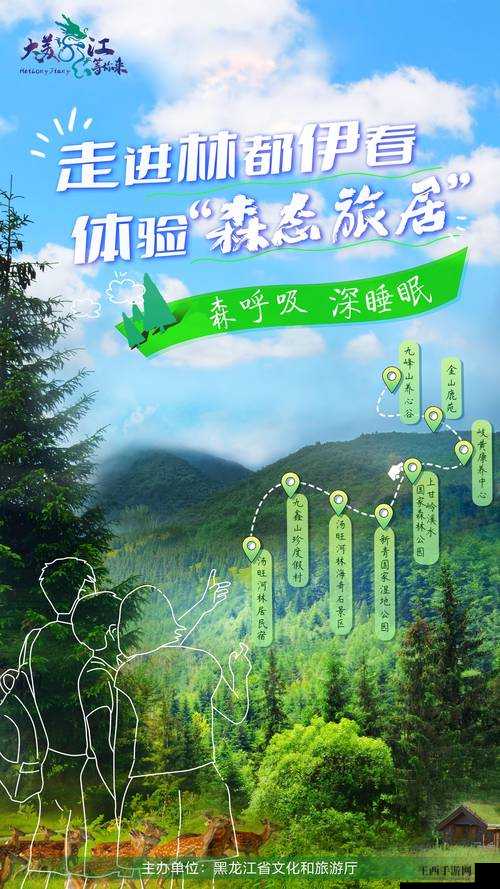 by 网站进入渠道:开启全新体验之旅