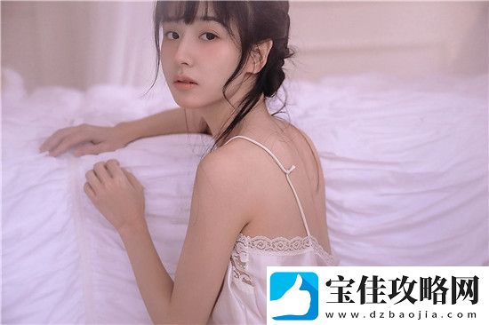 10000个精品货源网站-10000个精品货源网站免费版v5.46